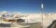 Val-d'Isère 30.04.2025 18:10