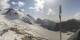 Val-d'Isère 14.06.2025 18:11