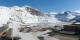 Tignes 30.04.2025 18:11