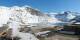 Tignes 30.04.2025 18:11
