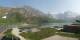 Tignes 08.06.2025 18:11