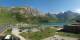 Tignes 05.07.2025 18:11