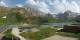 Tignes 13.06.2025 18:11
