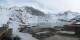 Tignes 29.04.2025 18:11