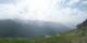 Valmeinier 14.06.2025 18:11