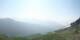 Valmeinier 09.06.2025 18:11