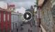 San Cristóbal de La Laguna (Teneriffa) 20.04.2025 18:18