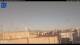 Rome 30.04.2025 18:18
