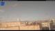 Rome 10.07.2025 18:17