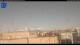 Rom 11.07.2025 18:17