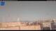 Rom 18.06.2025 18:17