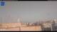 Rom 08.06.2025 18:18