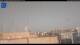 Rome 14.06.2025 18:17