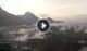 El Nido 30.04.2025 18:18