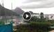 El Nido 18.06.2025 18:17