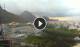 El Nido 08.05.2025 18:18
