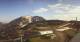Monte Zoncolan 30.04.2025 18:18