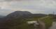 Monte Zoncolan 14.06.2025 18:17