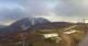Monte Zoncolan 29.04.2025 18:18
