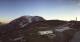 Monte Zoncolan 29.04.2025 18:18