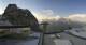Sella Nevea 29.04.2025 18:18