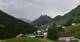 Samnaun 14.06.2025 18:17