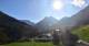 Samnaun 30.04.2025 18:18