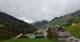 Samnaun 03.05.2025 18:18