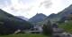 Samnaun 01.07.2025 18:17