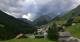 Samnaun 01.07.2025 18:17