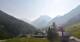 Samnaun 08.06.2025 18:18
