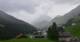 Samnaun 06.07.2025 18:17