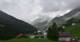 Samnaun 07.07.2025 18:17
