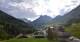 Samnaun 11.05.2025 18:18