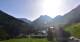Samnaun 29.04.2025 18:18
