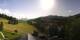 Saanenmöser 14.06.2025 18:11