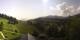 Saanenmöser 08.06.2025 18:11