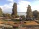 Hagnau am Bodensee 14.06.2025 18:48