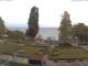 Hagnau am Bodensee 14.03.2025 18:48