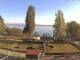 Hagnau am Bodensee 30.04.2025 18:48