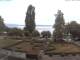 Hagnau am Bodensee 11.07.2025 18:48