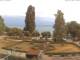 Hagnau am Bodensee 18.06.2025 18:48
