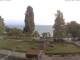 Hagnau am Bodensee 08.06.2025 18:48