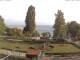 Hagnau am Bodensee 14.06.2025 18:48