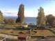 Hagnau am Bodensee 10.05.2025 18:48