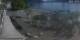 Ascona 18.04.2025 18:48