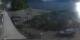 Ascona 30.04.2025 18:48