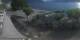 Ascona 11.07.2025 18:48