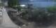 Ascona 02.07.2025 18:48