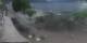 Ascona 13.06.2025 18:48